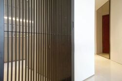 River Place (D3), Condominium #522740381